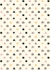 Dumbo - Angles & Dots
