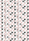 101 Dalmatiner - Angles