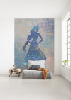 Jasmin Silhouette