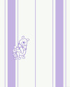 Winnie the Pooh Gentle