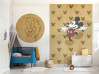Mickey Tap dance