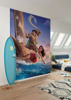 Disney Moana 2 Feel The Ocean