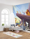 Disney The Lion King Classic Long Live the King