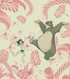 Dance the Jungle