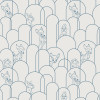Hide away Bambi