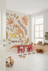 Disney The Lion King My Pride and Joy