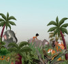 Jungle Book