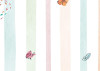 Disney Princesses Charmix