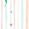 Disney Princesses Charmix