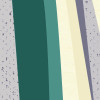 Woman Hat Colour