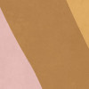 Coloured Honey