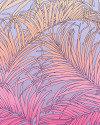 Palm Foglie