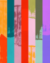 Fehlfarben