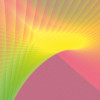 Frequenz