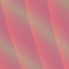 Frequenz