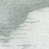 Vintage Clouds