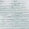Vintage Clouds