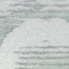 Vintage Clouds