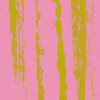 Colour Fusion