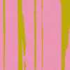 Colour Fusion