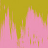 Colour Fusion