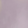 Lavender Clouds