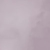 Lavender Clouds