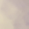 Lavender Clouds