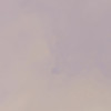 Lavender Clouds