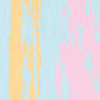 Colour Rain