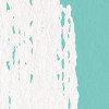 Colour Rain