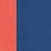 Geometric Colours