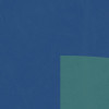 Geometric Colours