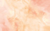 Candy Peach