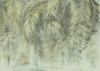 Palmenspiel