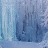 Disney Frozen Snowy Memories