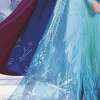 Disney Frozen Snowy Memories