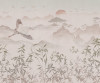 Mountains of Dewa
