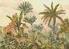 Animal Paradise