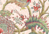 Fleurs