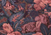 Orient Violet