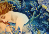 Femme d'Or