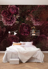 Rouge Intense
