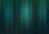 Mystique Vert