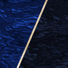 La Mer