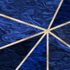 La Mer