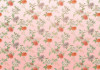 Primavera