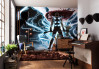 Thor God of Thunder