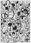 Mickey Constructive