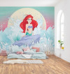 Ariel Rise